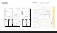 Floor Plan Thumbnail